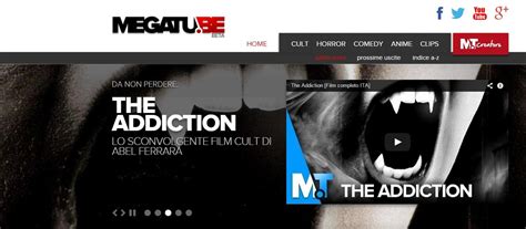 megatube xxx|Megatube Xxx Porn Videos .